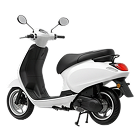 Góc sau bên phải